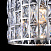 Подвес Maytoni Gelid MOD184-PL-01-CH